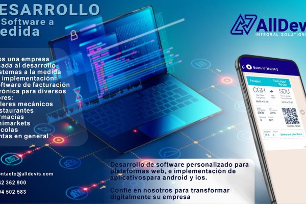 Recently Listed Properties